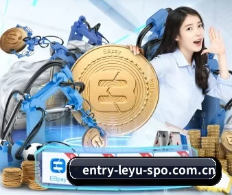 技术升级 - 通过 ISO/IEC 27001 信息安全认证,推出全平台原生APP,休闲娱乐内容全面覆盖。