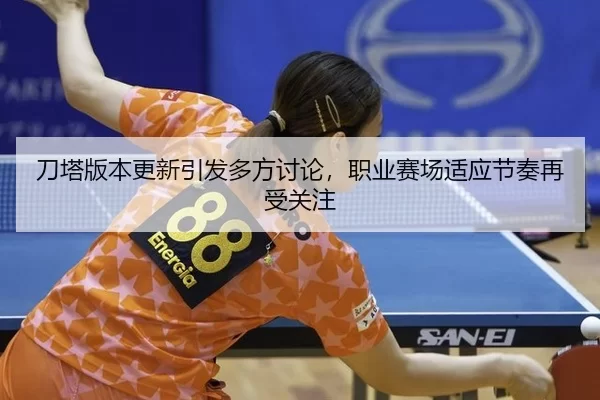 dao-ta-ban-ben-geng-xin-yin-fa-duo-fang-tao-lun-zhi-ye-sai-chang-shi-ying-jie-zou-zai-shou-guan-zhu-2-473.jpg